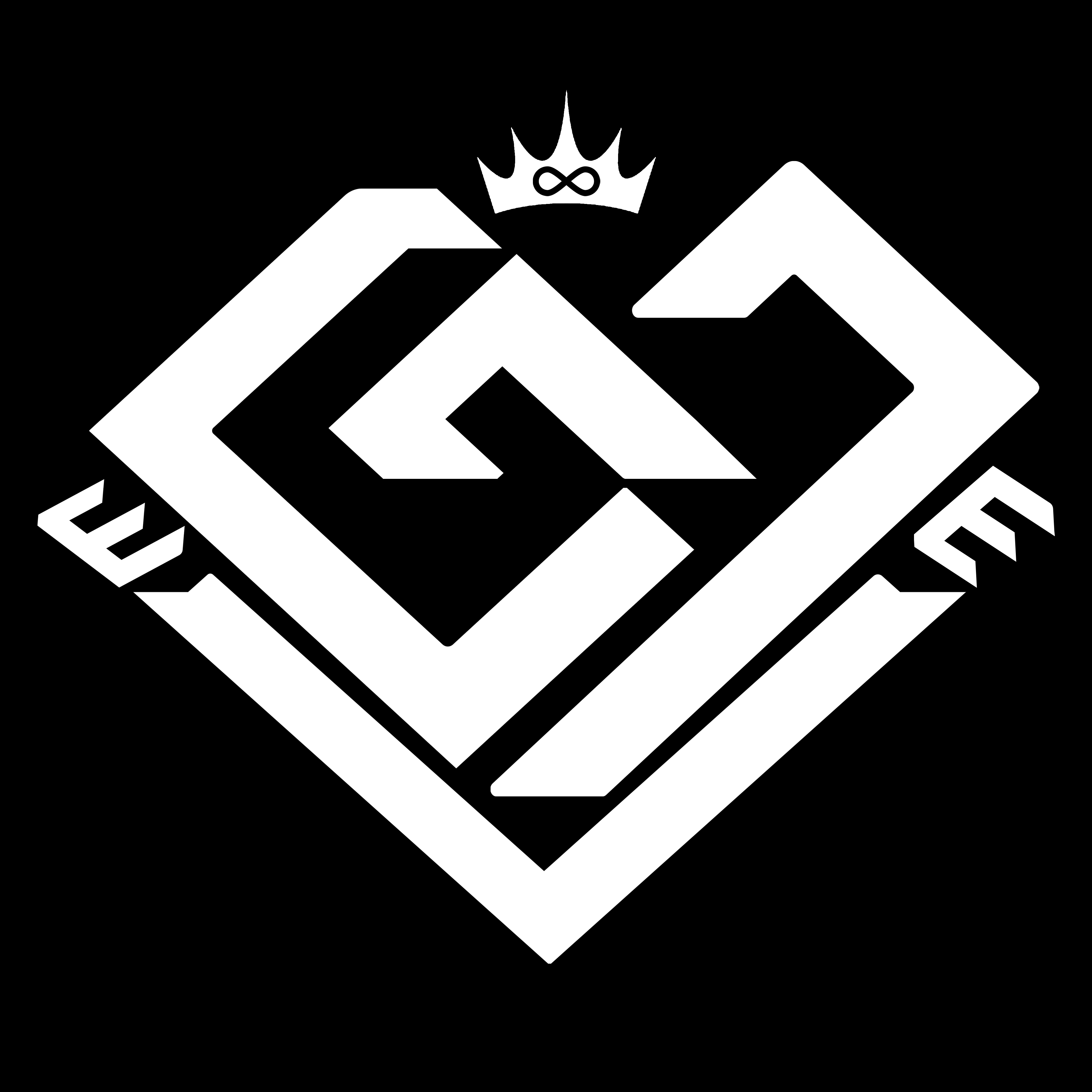 G SEVEN Logo